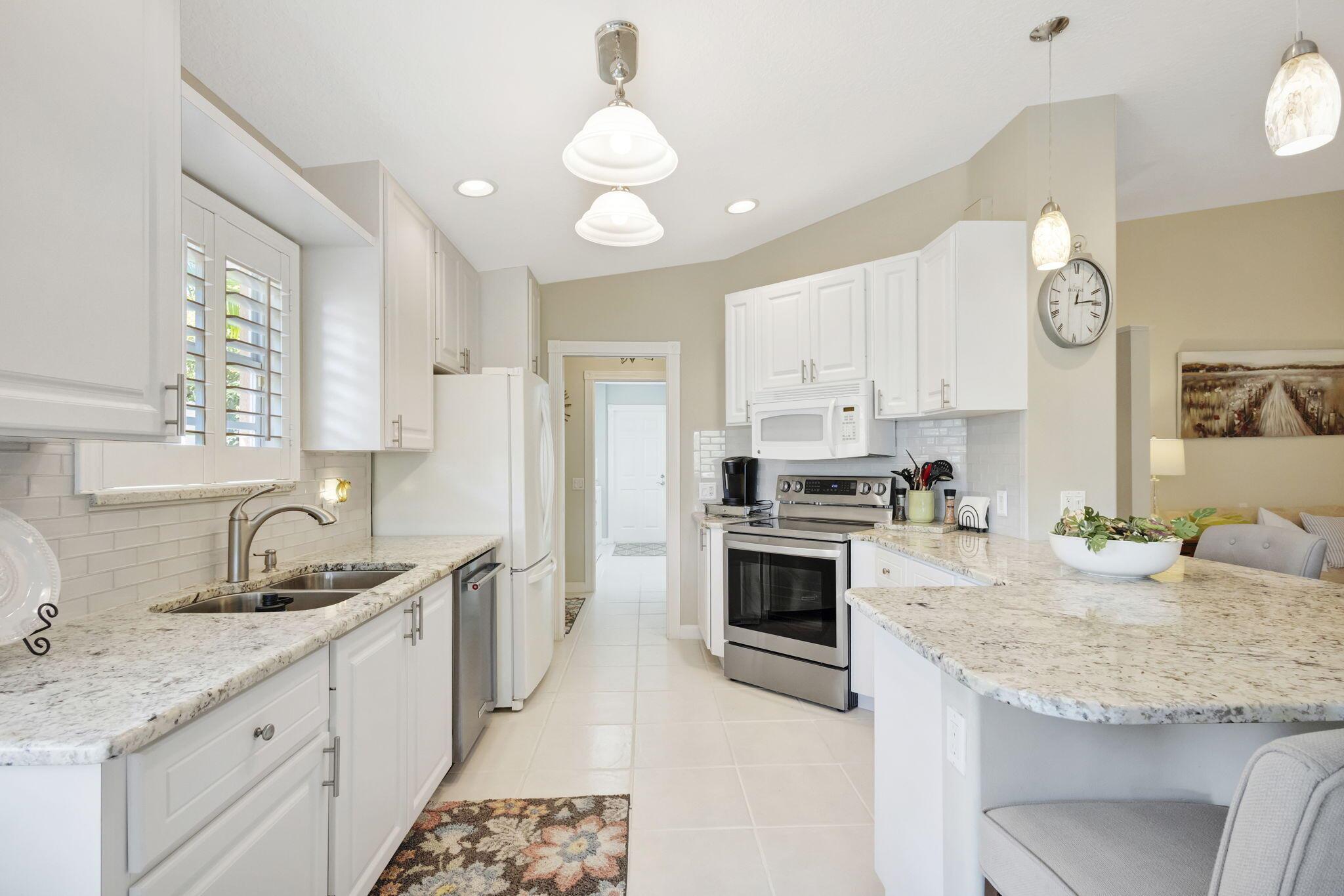 TRADITION PLAT NO  5 - Residential