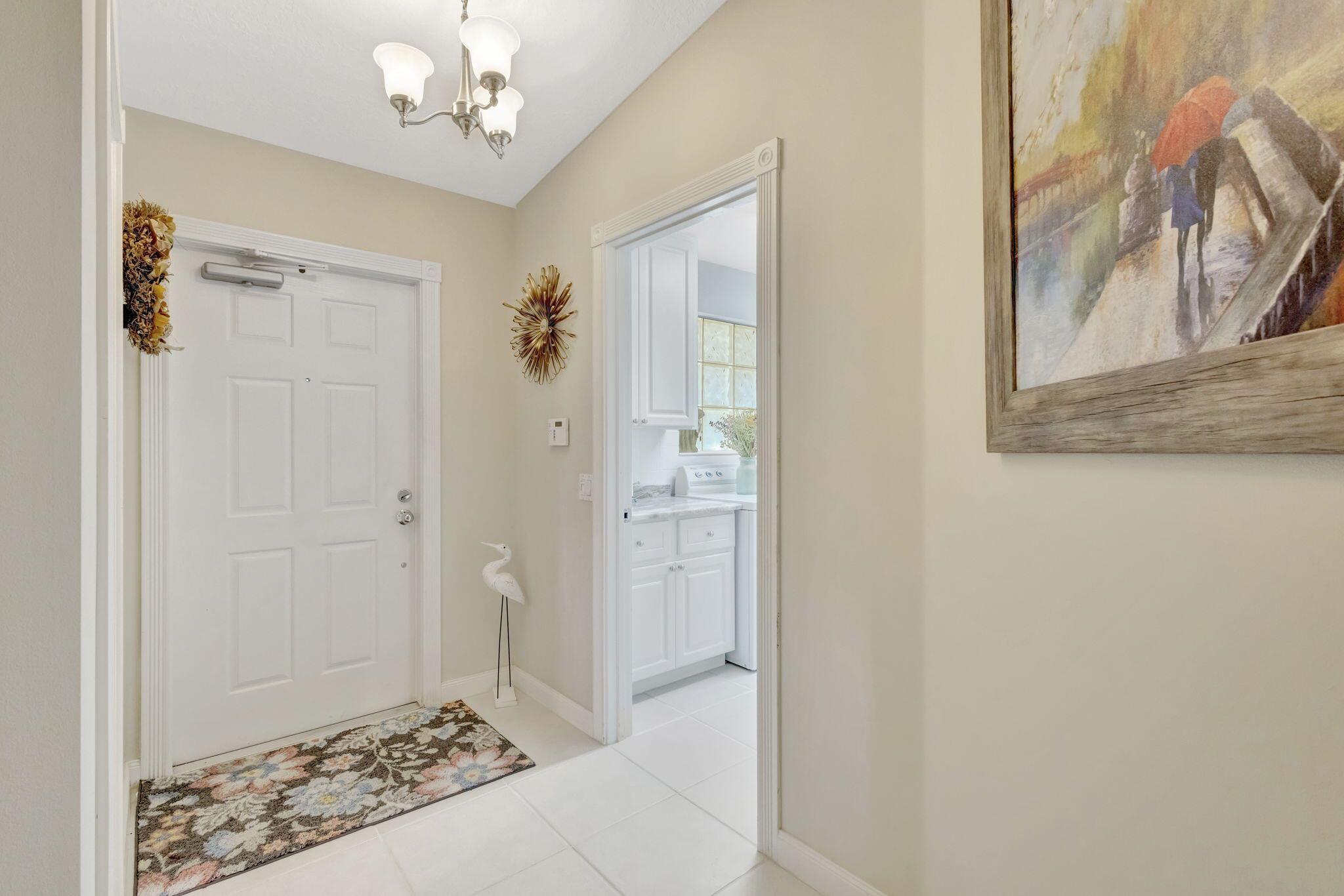 TRADITION PLAT NO  5 - Residential