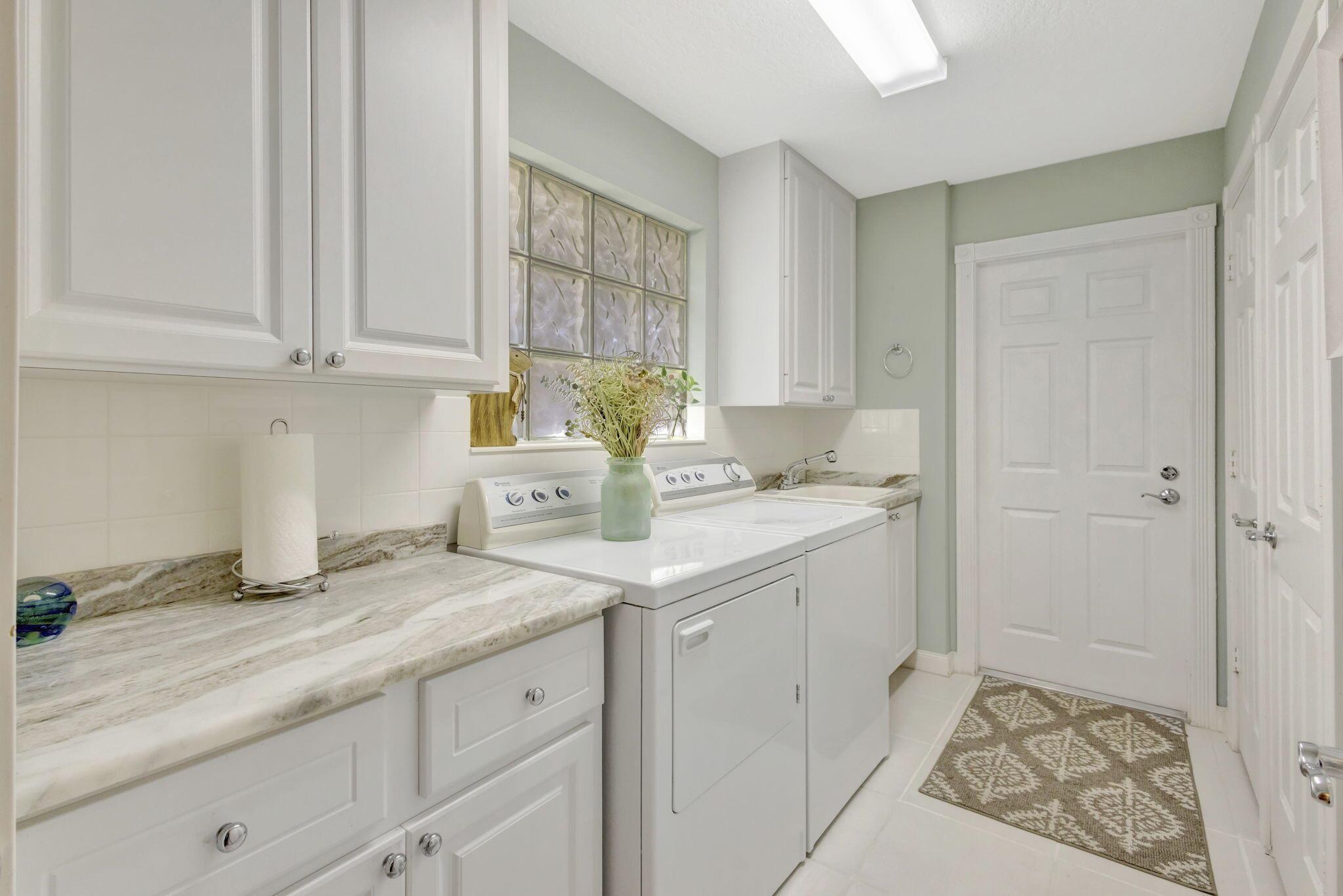 TRADITION PLAT NO  5 - Residential