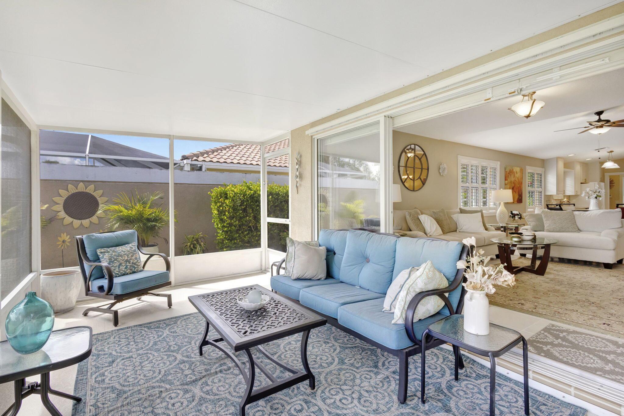 TRADITION PLAT NO  5 - Residential