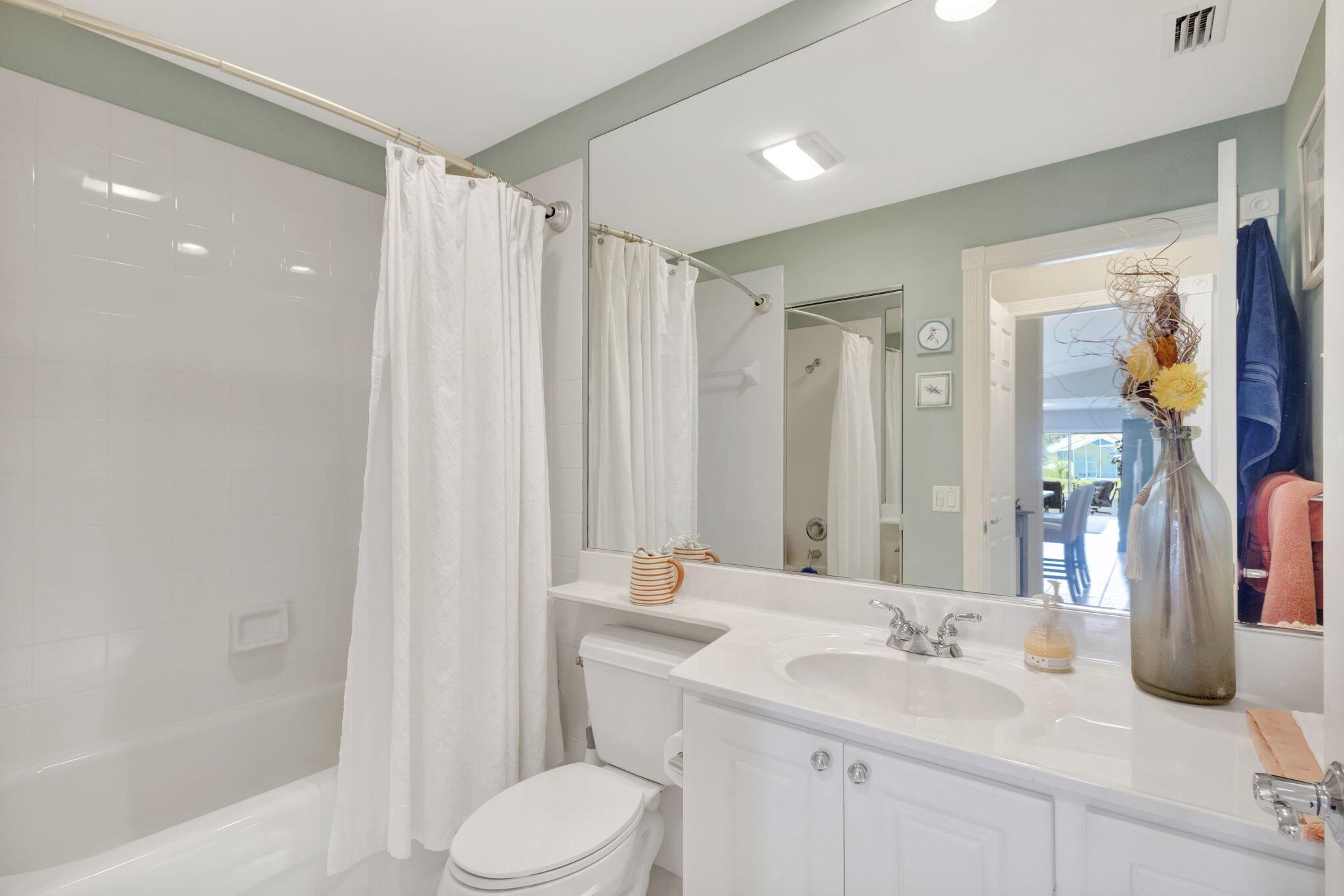 TRADITION PLAT NO  5 - Residential