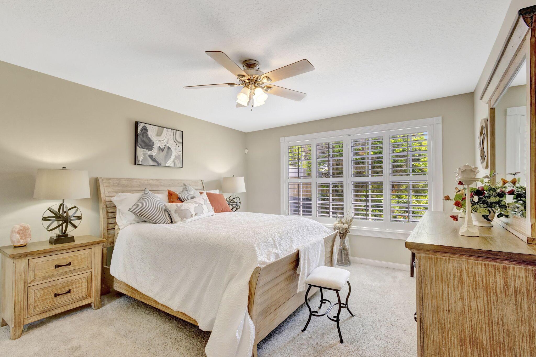 TRADITION PLAT NO  5 - Residential