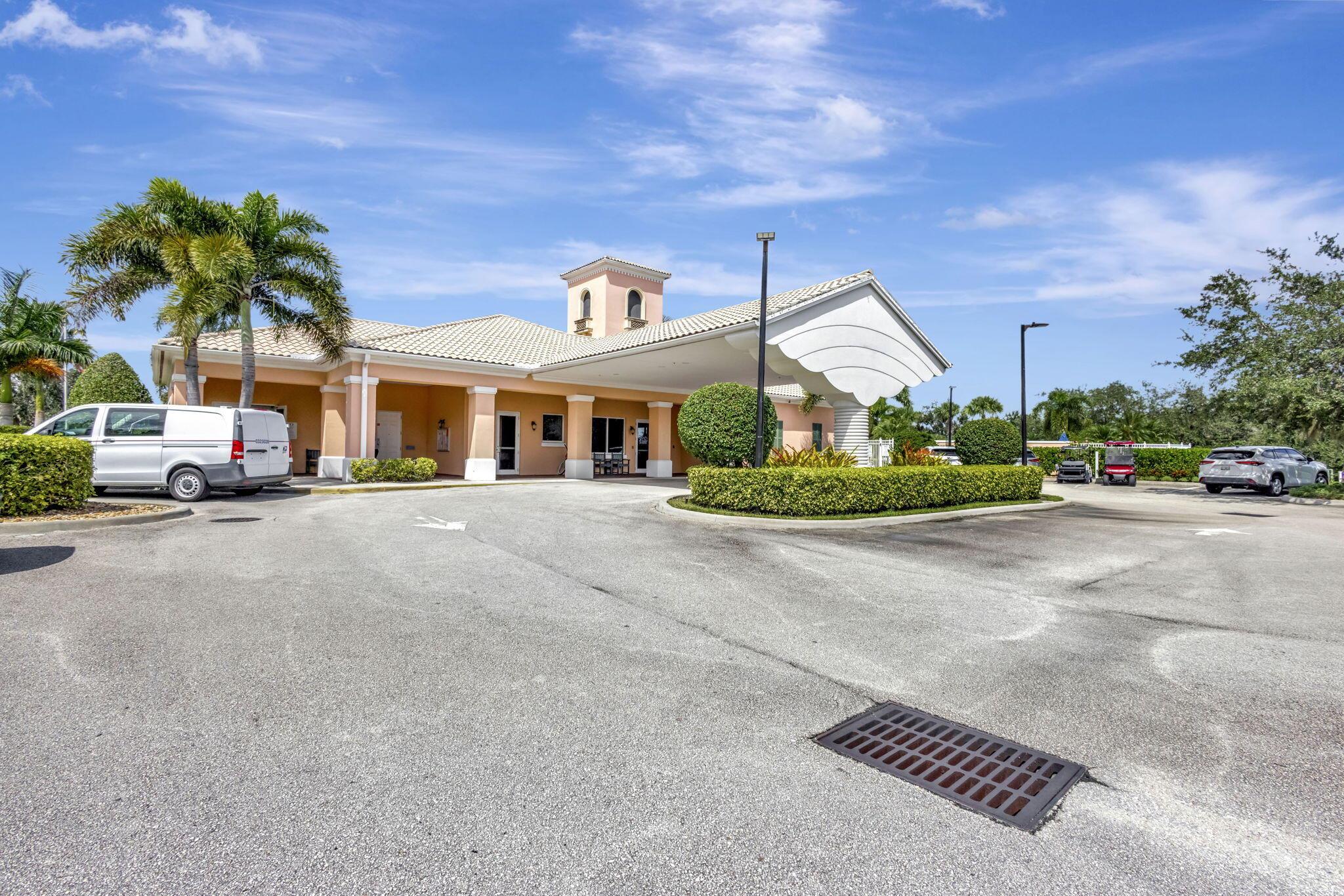 TRADITION PLAT NO  5 - Residential