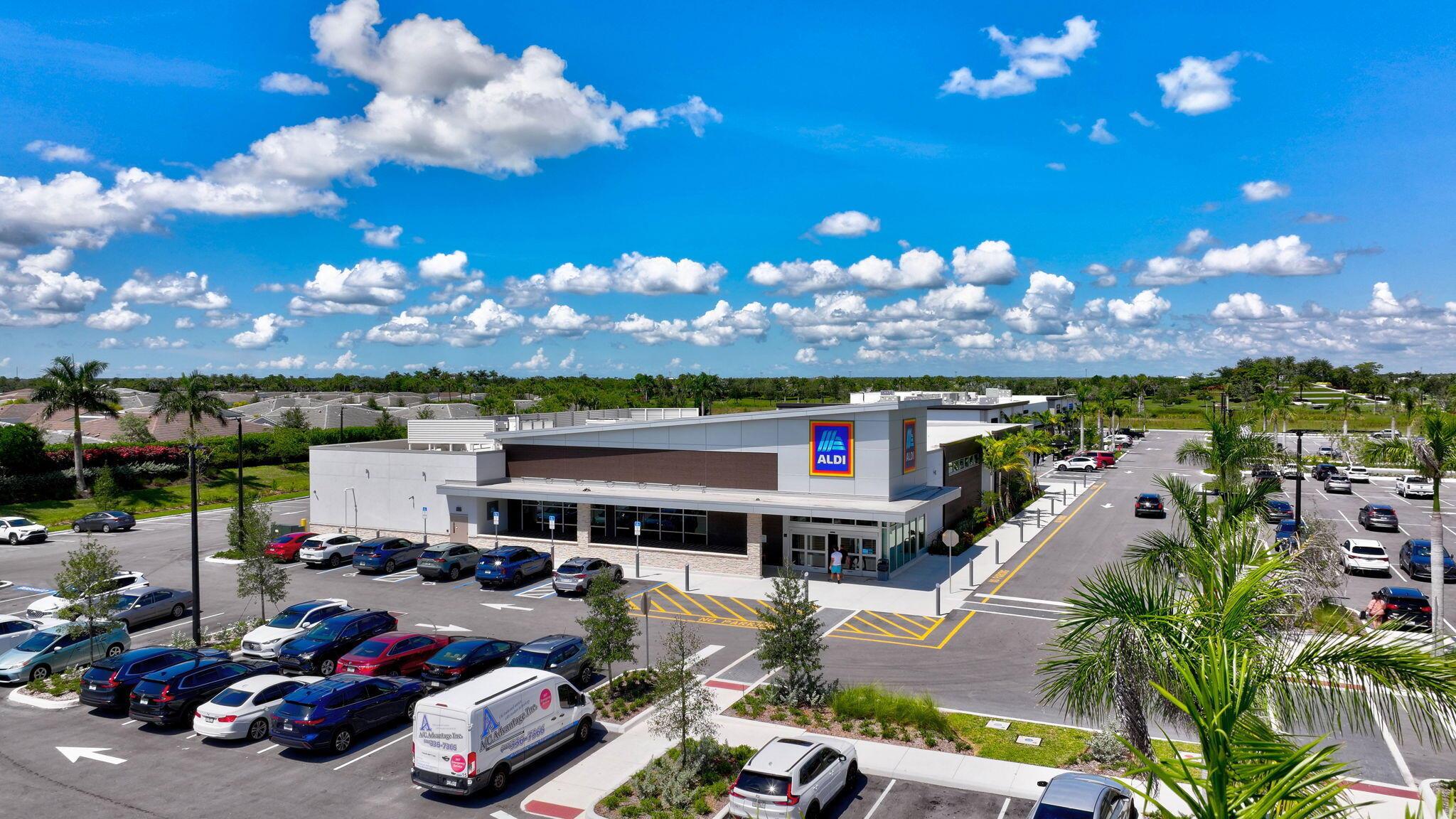 TRADITION PLAT NO  5 - Residential