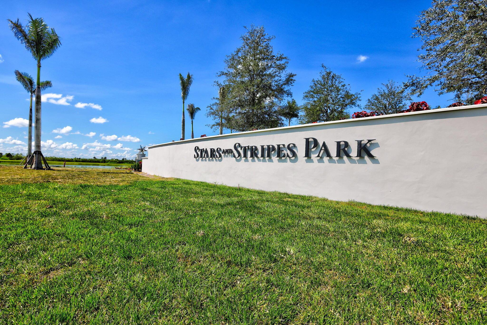 TRADITION PLAT NO  5 - Residential