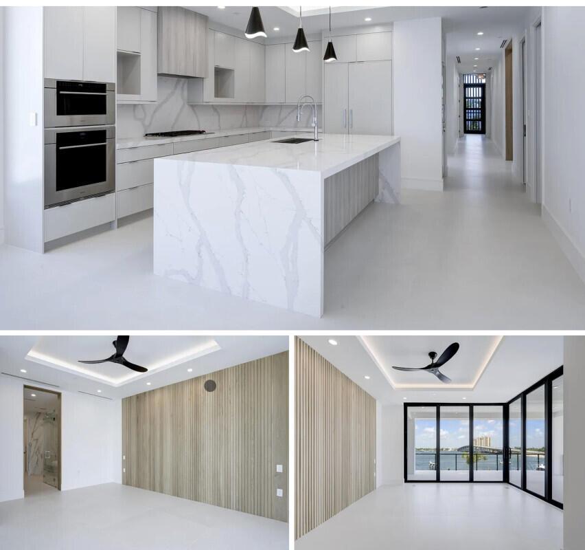 2323 Lake Drive Unit 201