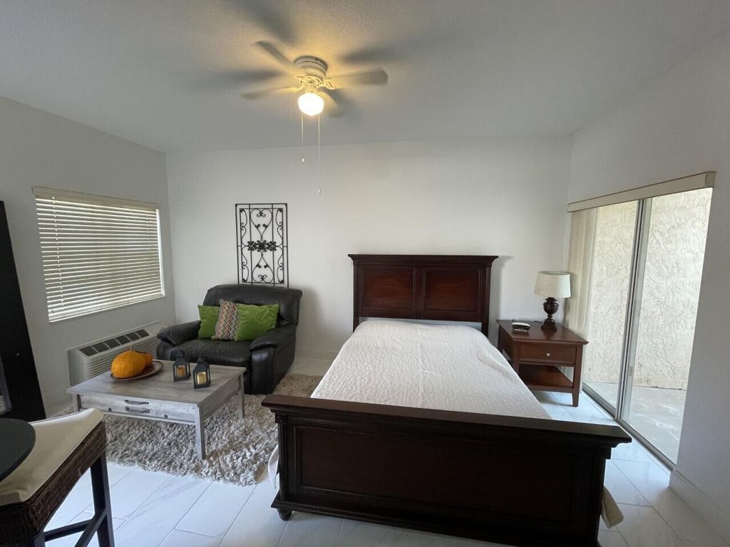 Photo of 10057 Perfect Drive Dr, Port St Lucie, FL 34986 (MLS # R10799765)