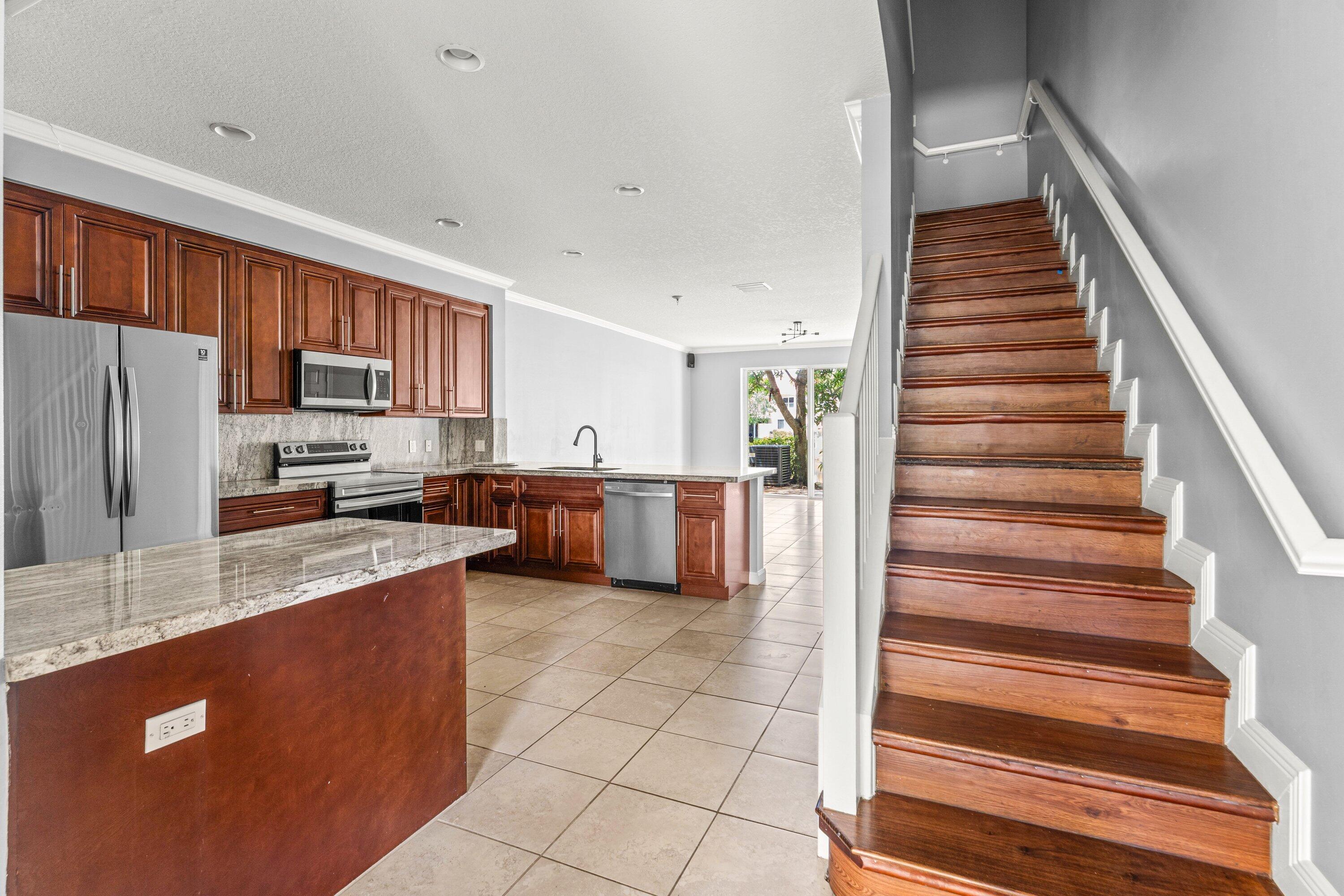 1172 Pinewood Lake Court