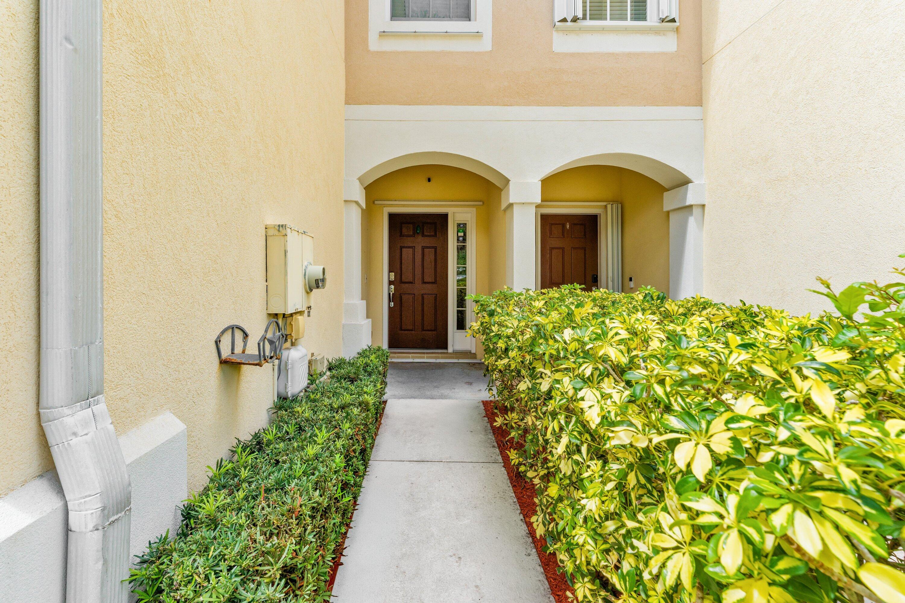 1172 Pinewood Lake Court