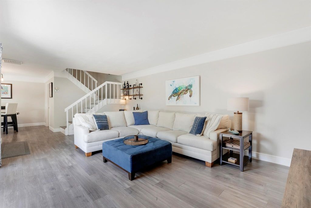 Photo of 3900 County Line Rd #4c, Tequesta, FL 33469 (MLS # R11097753)