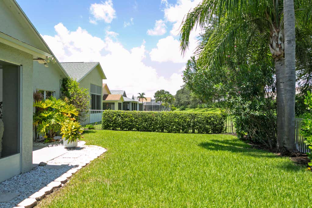 Photo of 334 SW North Shore Boulevard, Port Saint Lucie, FL 34986 (MLS # B26063614)