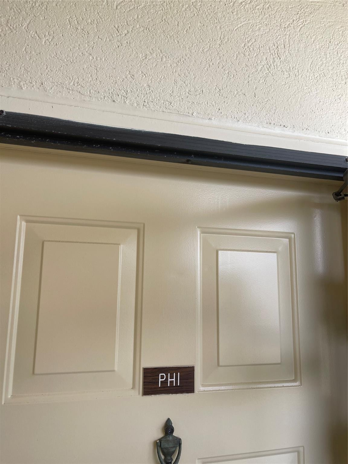 Huntington Lakes Sec 05 - Residential Lease