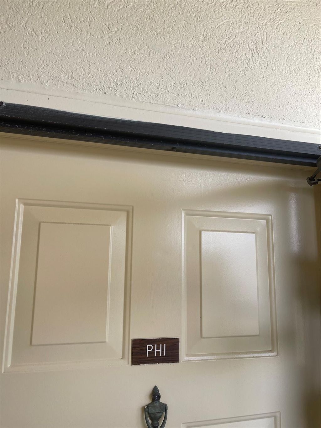 Photo of 7290 Kinghurst Drive #801, Delray Beach, FL 33446 (MLS # F10555701)