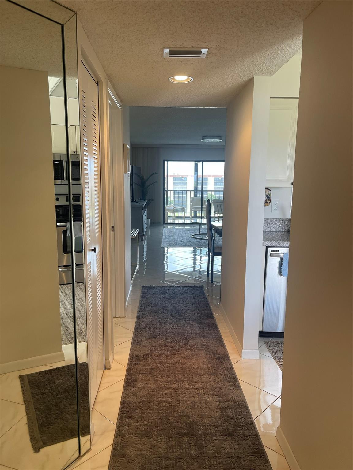 Huntington Lakes Sec 05 - Residential Lease