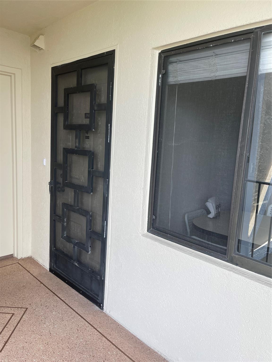 Huntington Lakes Sec 05 - Residential Lease