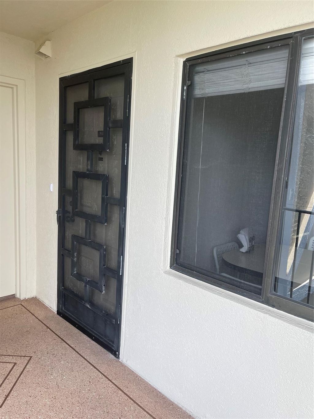 Photo of 7290 Kinghurst Drive #801, Delray Beach, FL 33446 (MLS # F10555701)