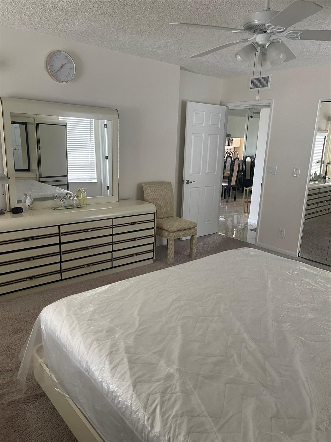 Huntington Lakes Sec 05 - Residential Lease