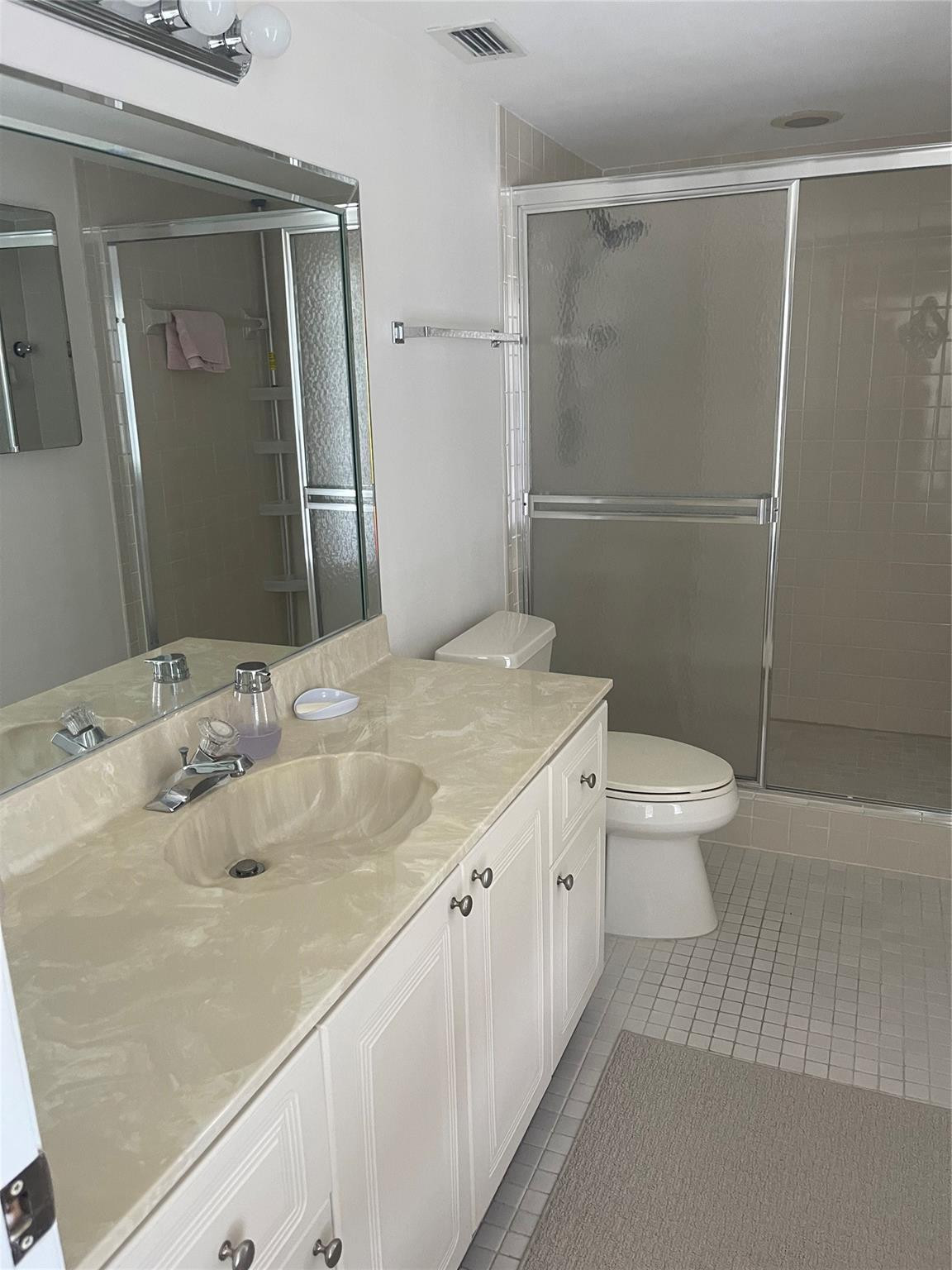 Huntington Lakes Sec 05 - Residential Lease