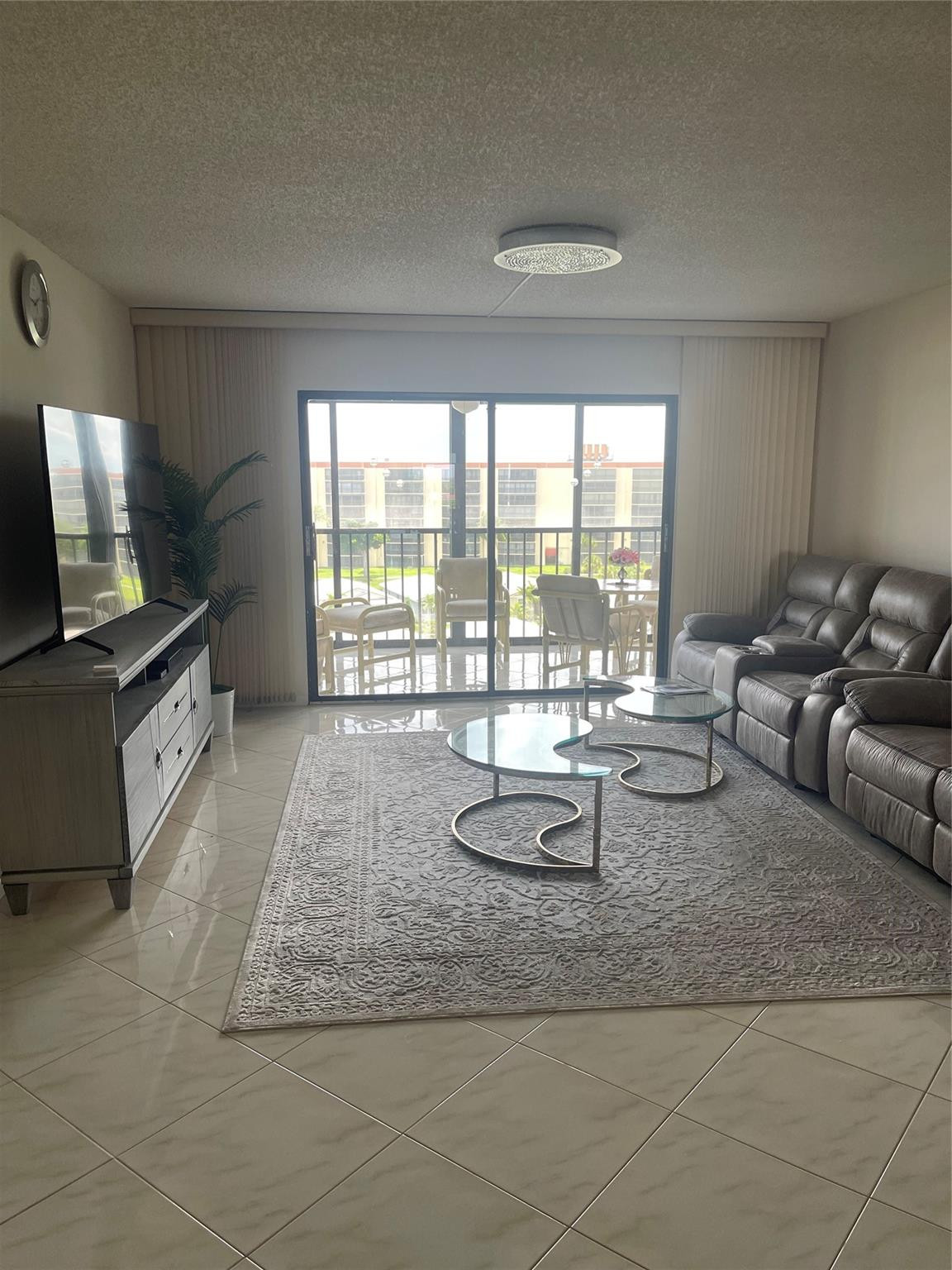 Huntington Lakes Sec 05 - Residential Lease