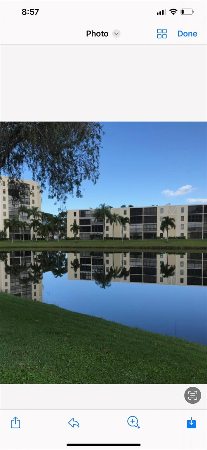 Huntington Lakes Sec 05 - Residential Lease