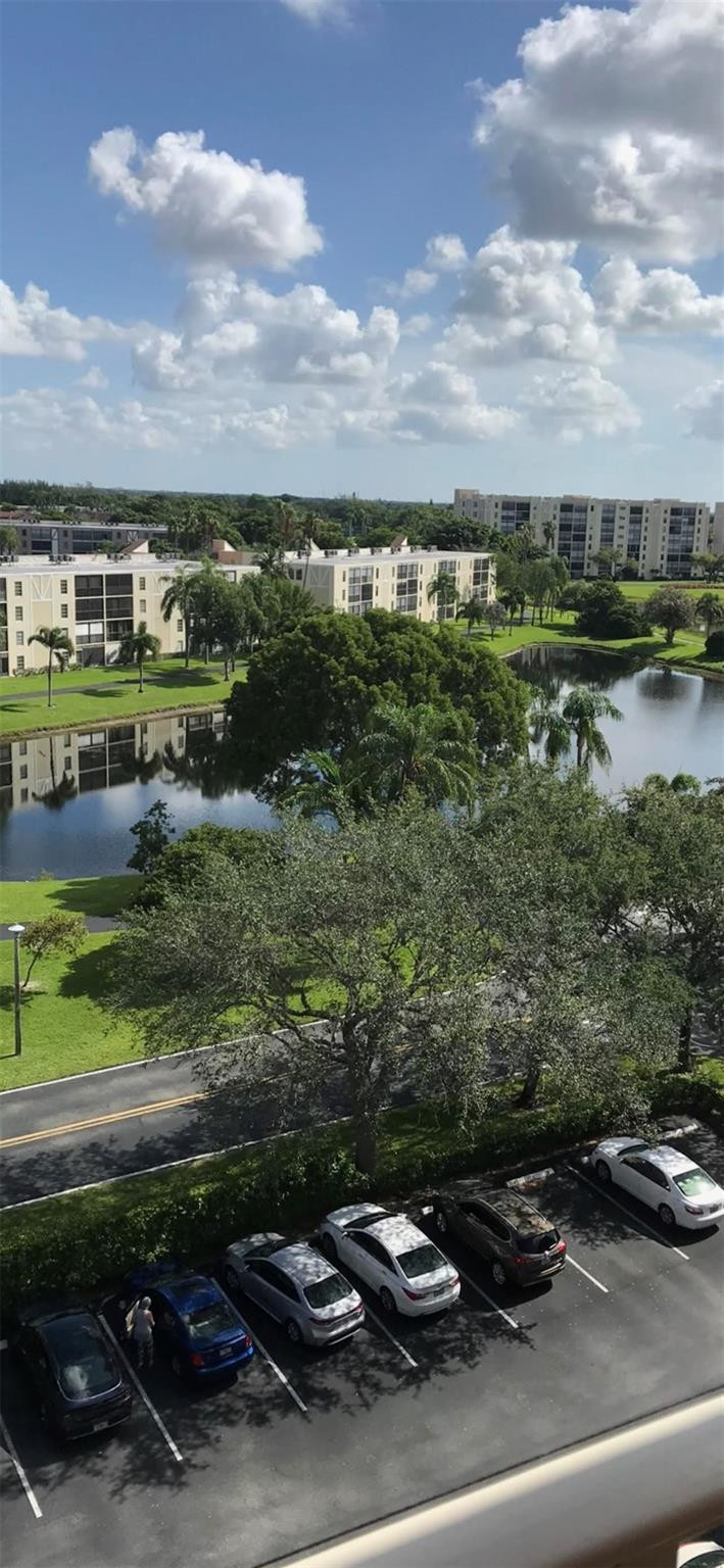 Huntington Lakes Sec 05 - Residential Lease