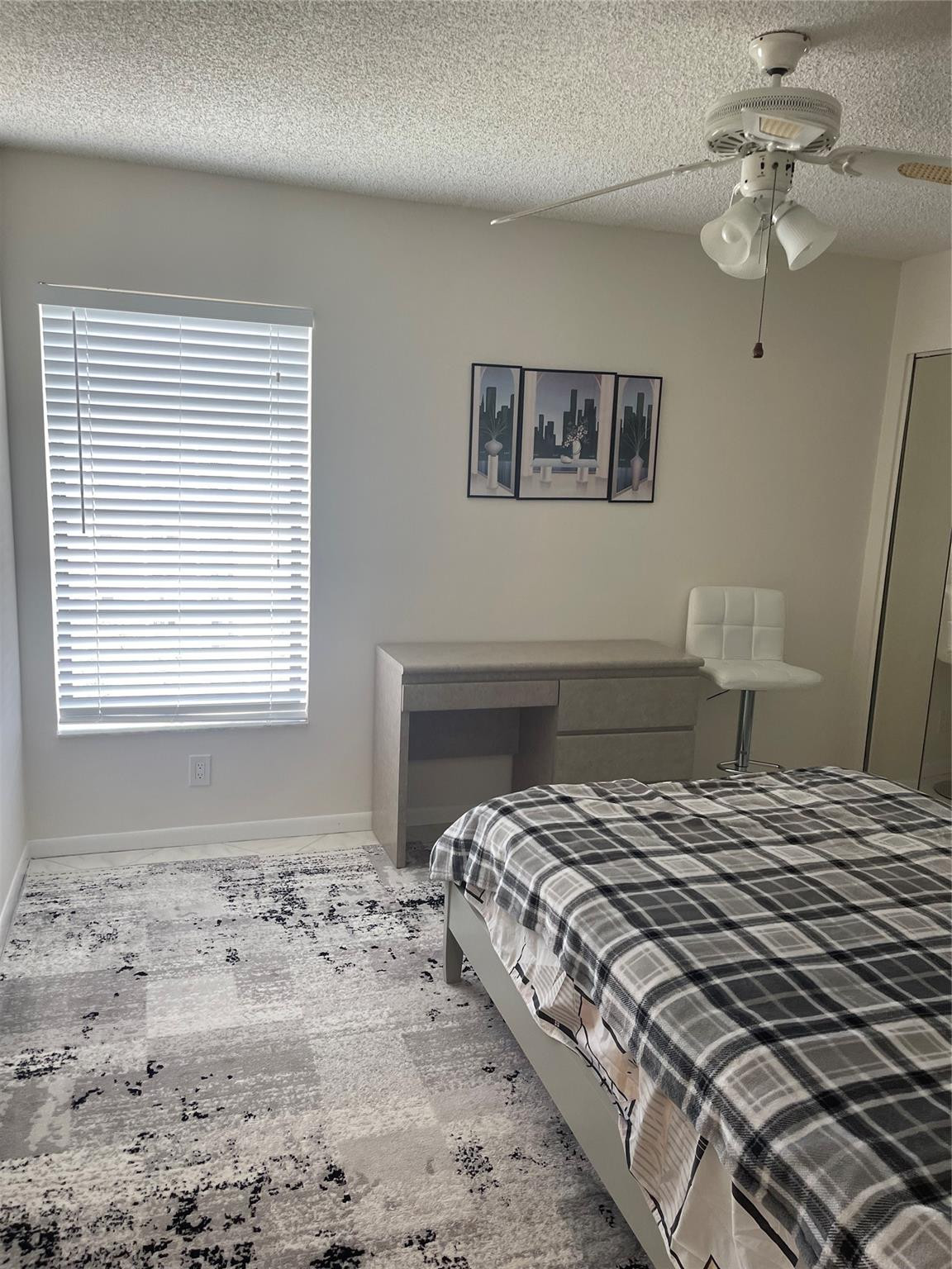 Huntington Lakes Sec 05 - Residential Lease