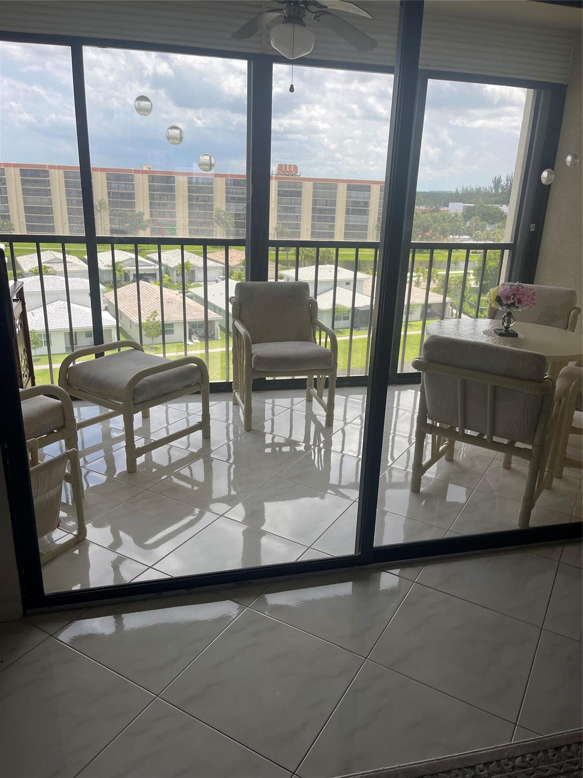 Huntington Lakes Sec 05 - Residential Lease