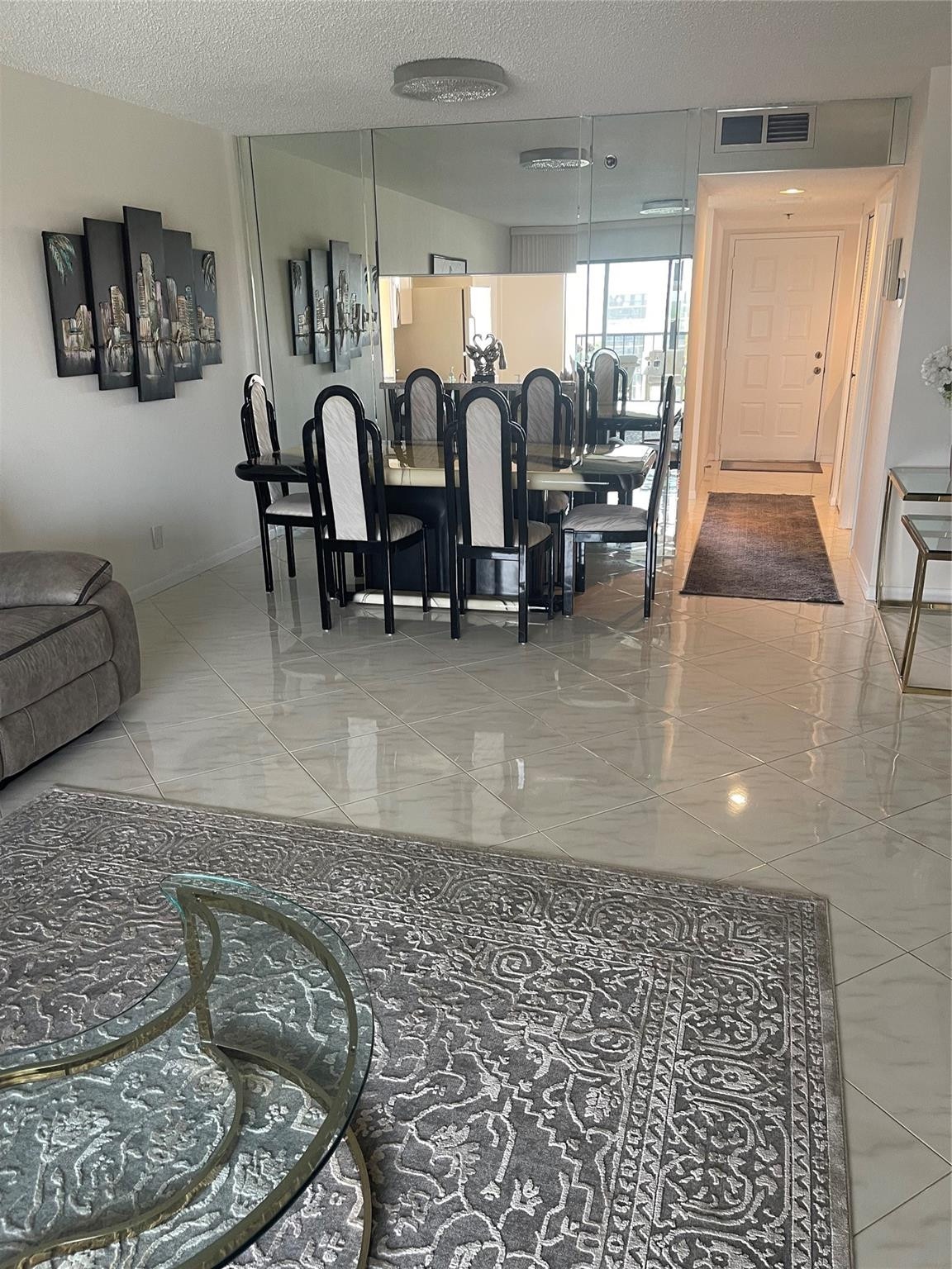 Huntington Lakes Sec 05 - Residential Lease