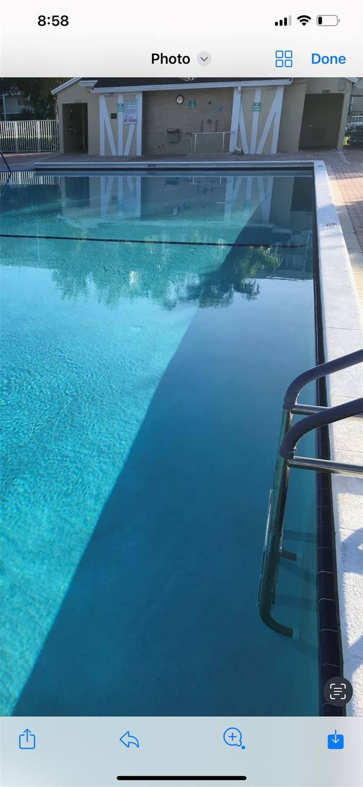 Huntington Lakes Sec 05 - Residential Lease