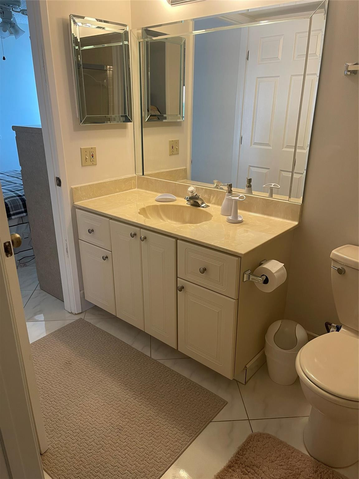 Huntington Lakes Sec 05 - Residential Lease