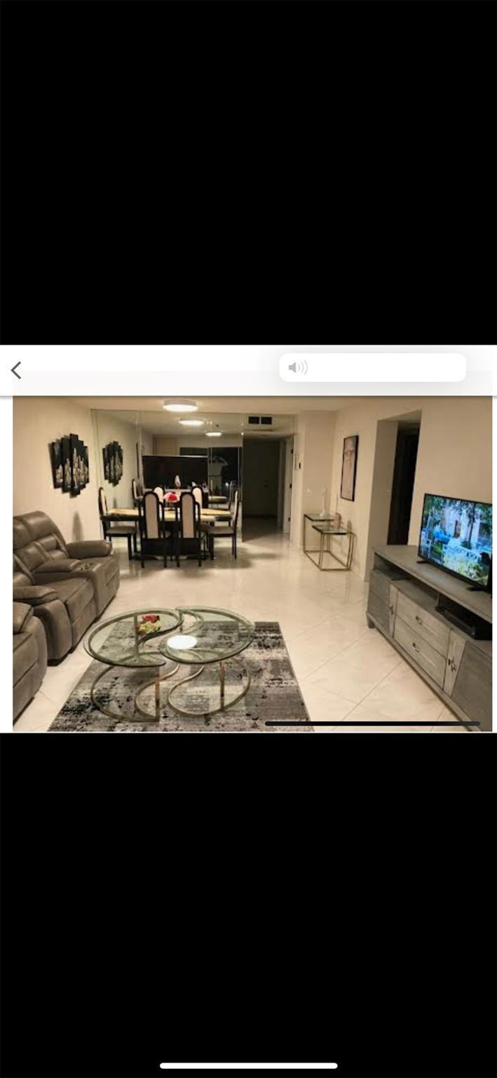 Huntington Lakes Sec 05 - Residential Lease