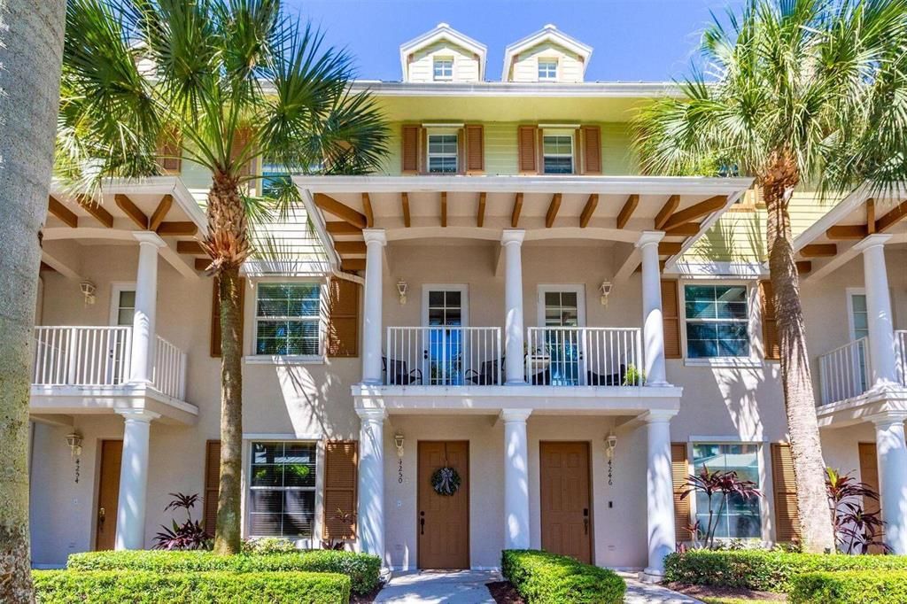 Photo of 4250 W Main Street, Jupiter, FL 33458 (MLS # R10762776)