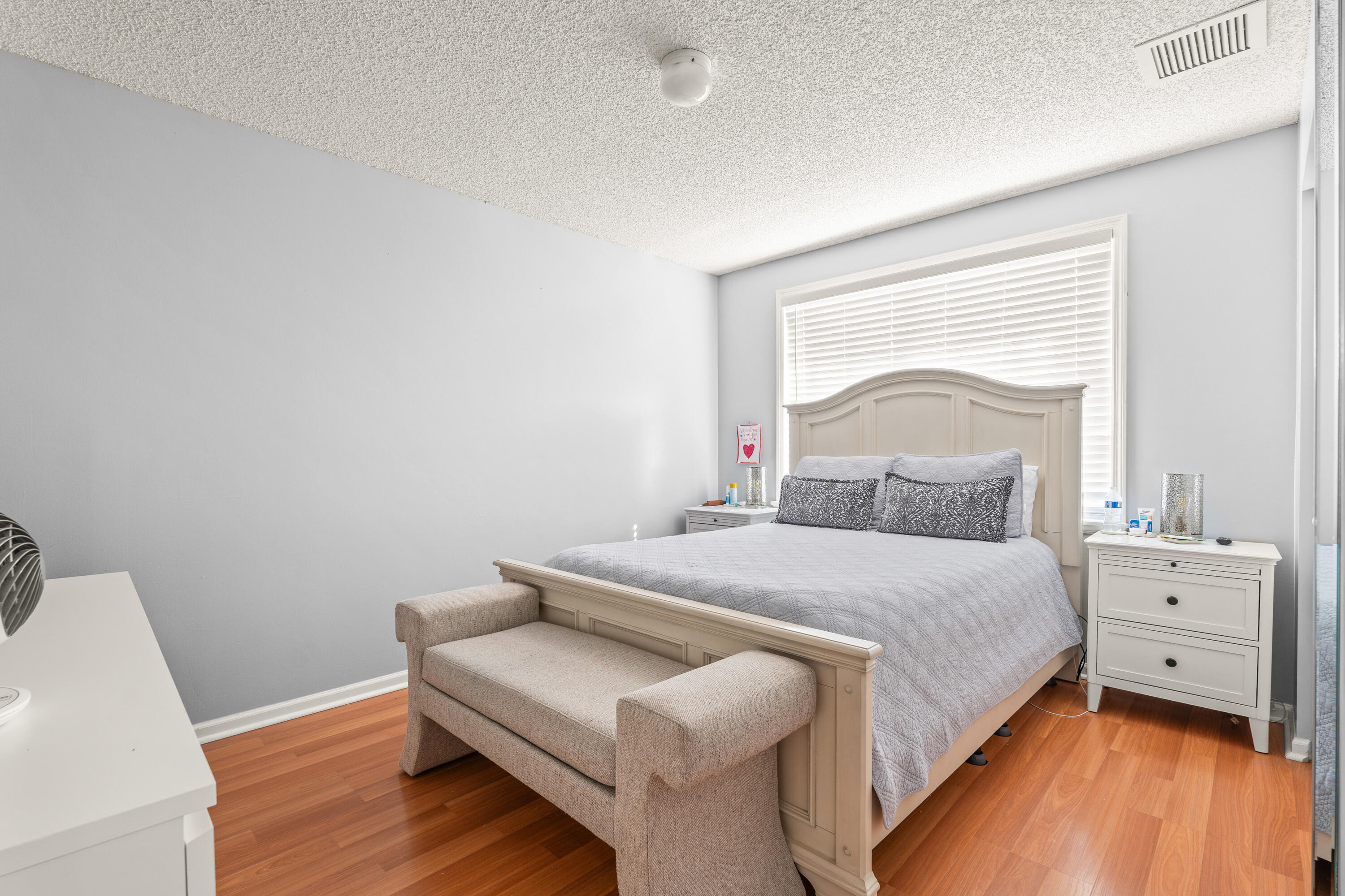 LIBERTY BAY - Residential