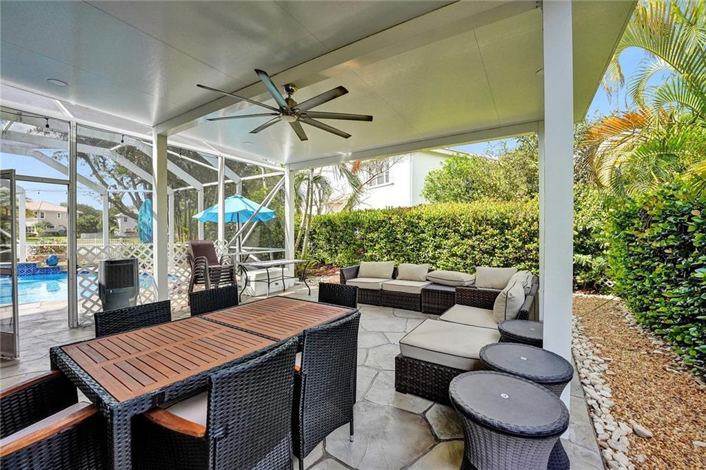 Egret Landing - Residential