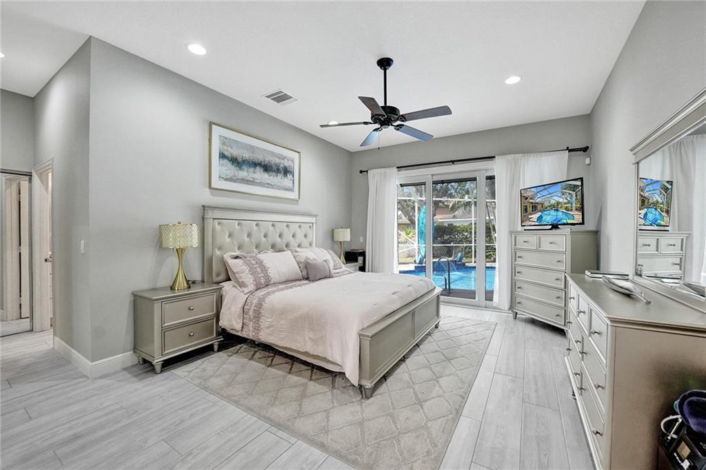 Egret Landing - Residential