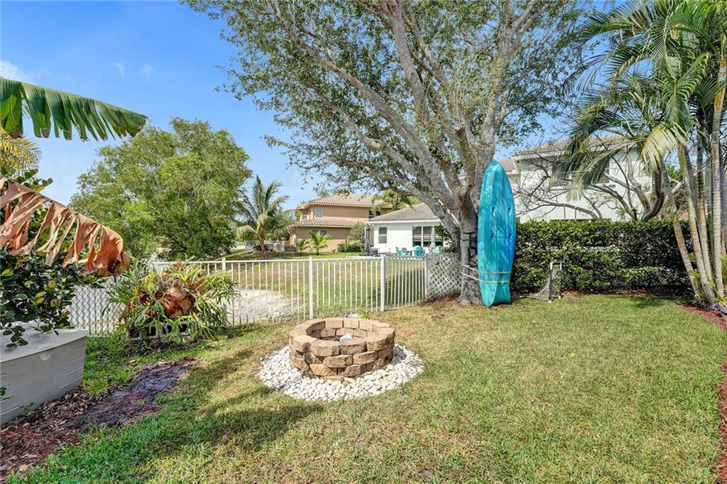 Egret Landing - Residential