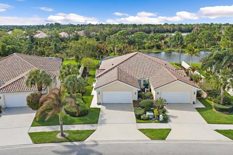 Photo of 8240 SE Paurotis Lane, Hobe Sound, FL 33455 (MLS # B26004988)