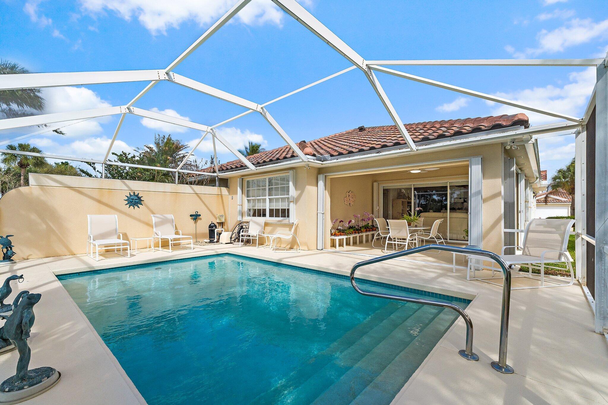 DOUBLE TREE - Residential