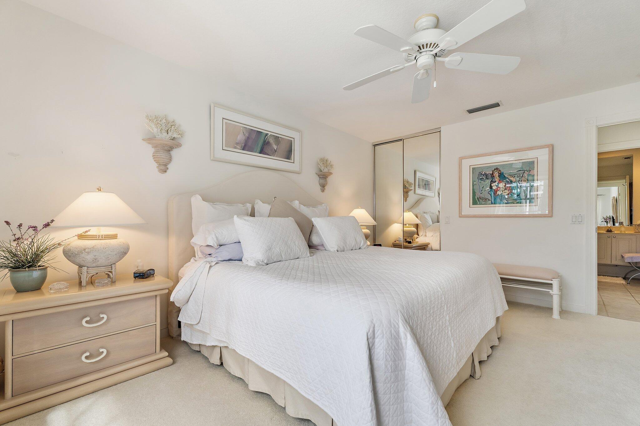 DOUBLE TREE - Residential