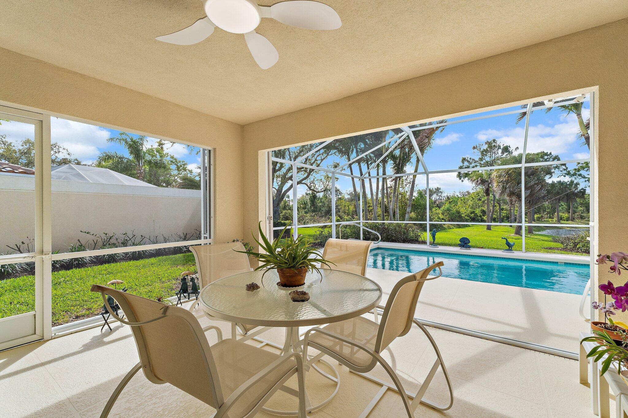 DOUBLE TREE - Residential