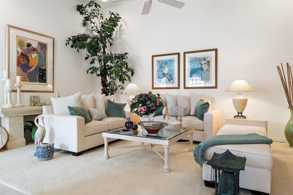 Photo of 8240 SE Paurotis Lane, Hobe Sound, FL 33455 (MLS # B26004988)