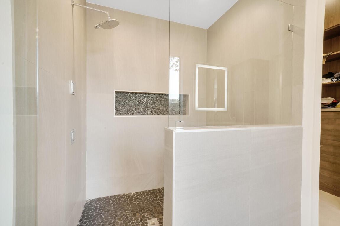 CORAL RIDGE COUNTRY CLUB ADD - Residential Lease