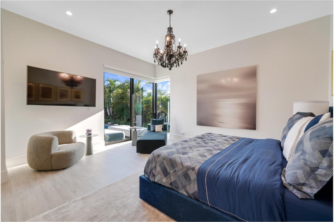 CORAL RIDGE COUNTRY CLUB ADD - Residential Lease