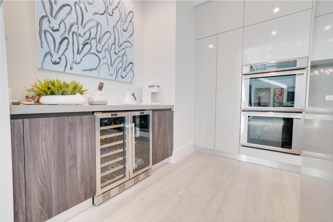 CORAL RIDGE COUNTRY CLUB ADD - Residential Lease