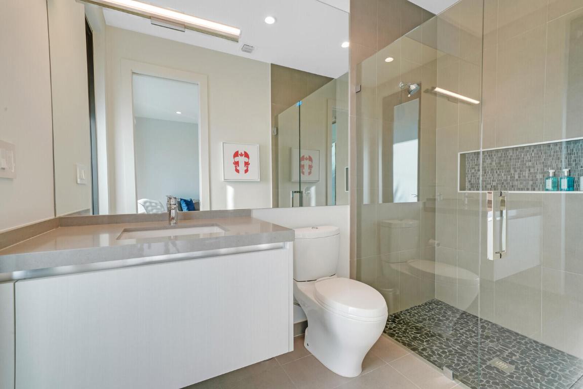 CORAL RIDGE COUNTRY CLUB ADD - Residential Lease