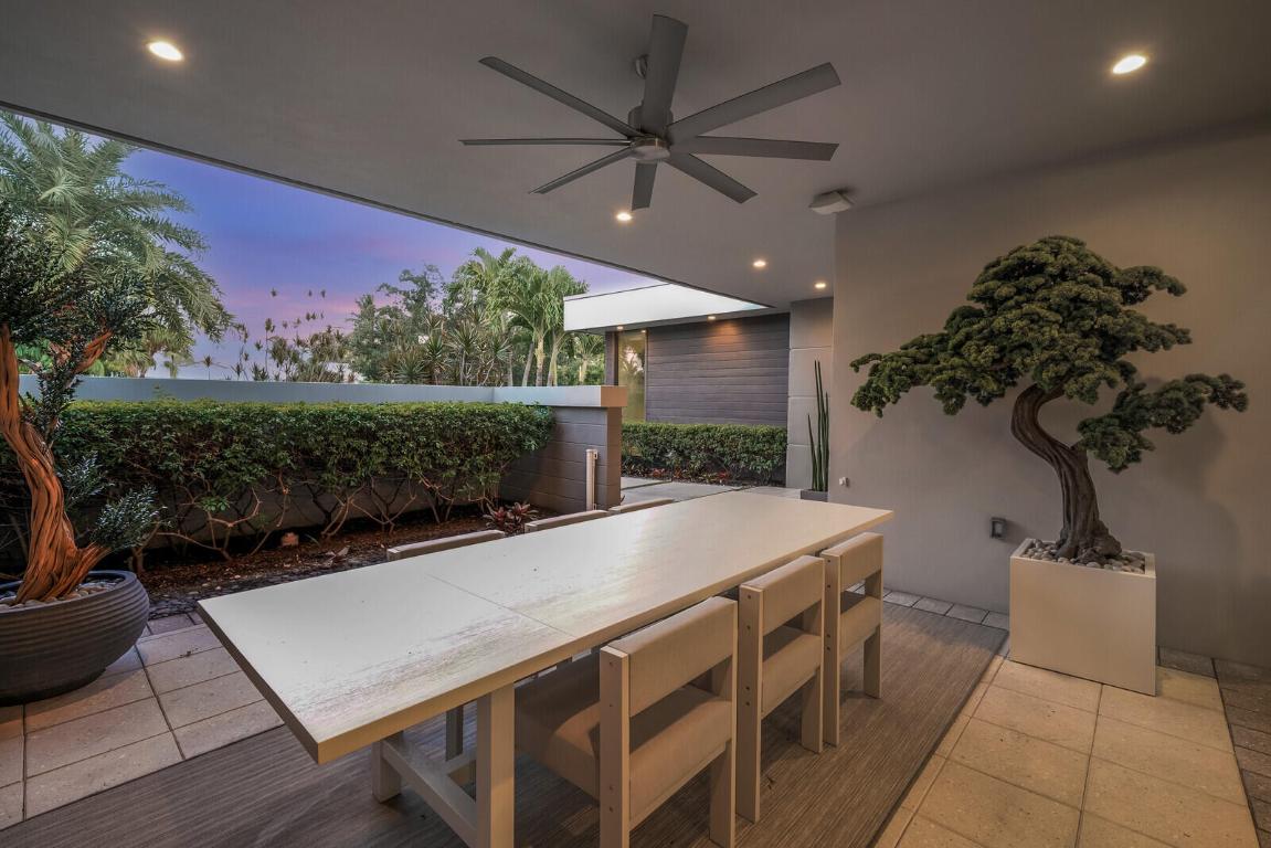 CORAL RIDGE COUNTRY CLUB ADD - Residential Lease