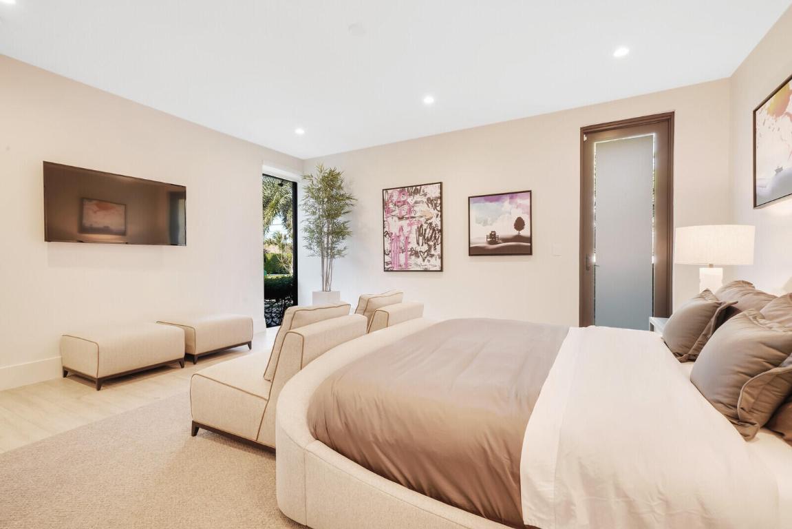 CORAL RIDGE COUNTRY CLUB ADD - Residential Lease