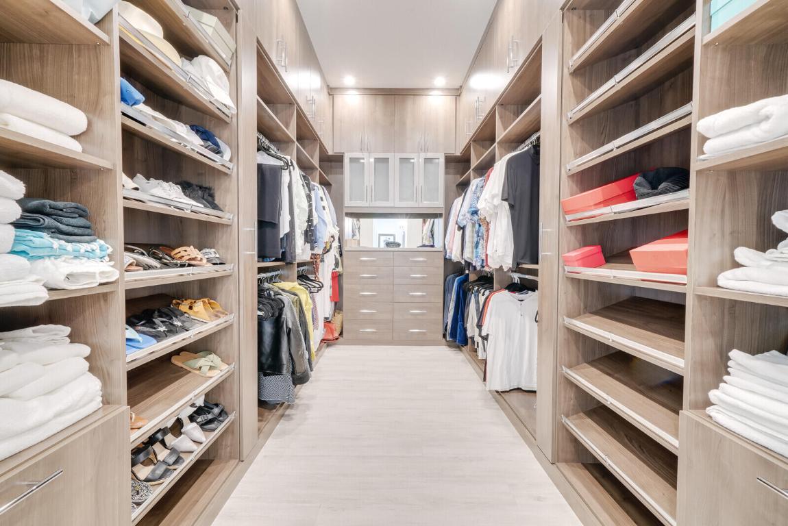 CORAL RIDGE COUNTRY CLUB ADD - Residential Lease