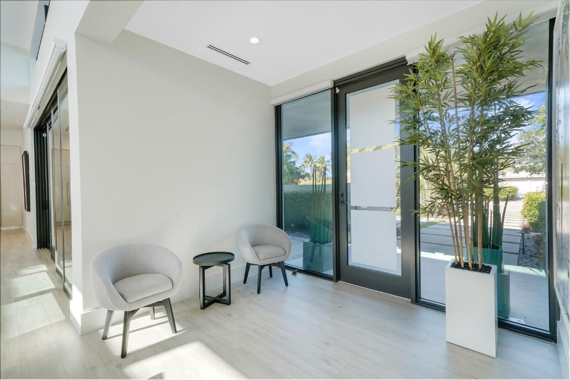 CORAL RIDGE COUNTRY CLUB ADD - Residential Lease