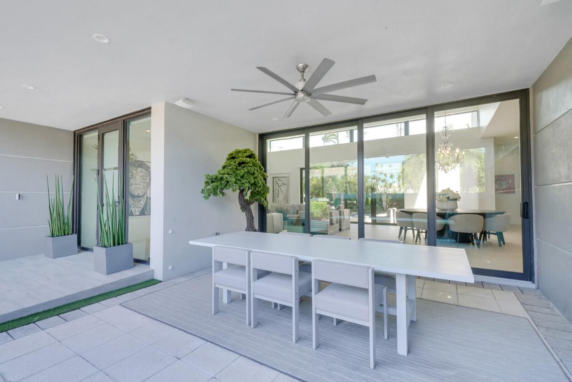 CORAL RIDGE COUNTRY CLUB ADD - Residential Lease